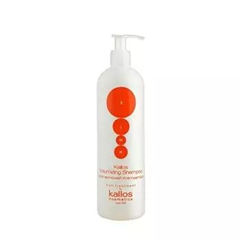 Kallos Косметика для женщин