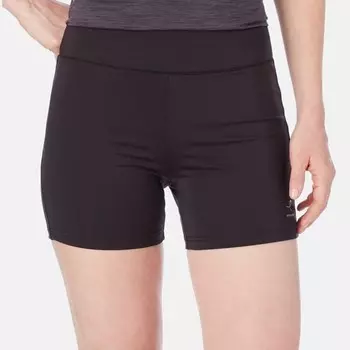 Kally женские шорты Energetics, черный