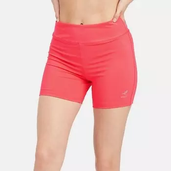 Kally женские шорты Energetics, розовый