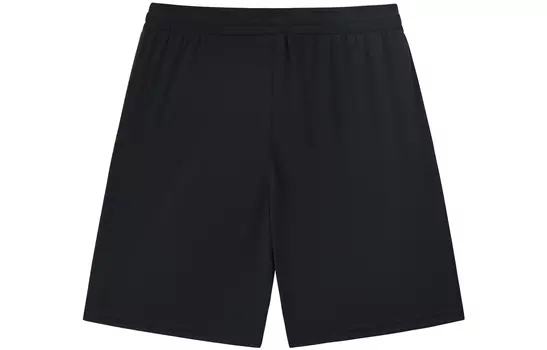 Kalme KARME/KELME Спортивные шорты унисекс, Набор из 2 шт. (Темно-синий + Темно-синий)