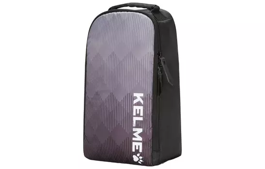 Kalme Сумка для хранения унисекс KARME/KELME, Флуоресцентный синий