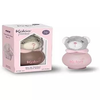 Kaloo K893138 Scented Water 50ml Lilirose