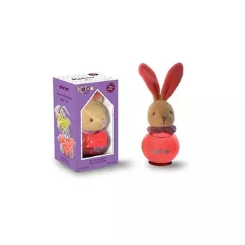 Kaloo Калу Поп Одеколон 100мл