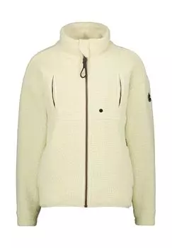 KaluaAK G Куртка ALIFE AND KICKIN, кремовый