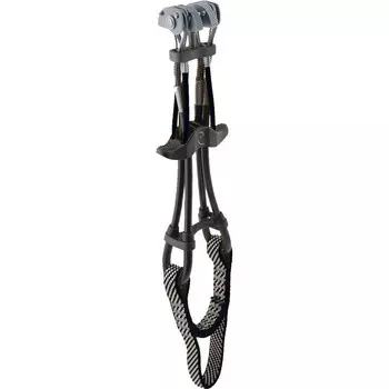 Кэм-друг Totem