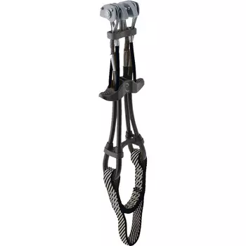 Кэм-друг Totem, оранжевый