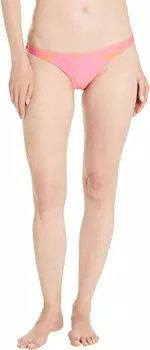 Камачо Низ L*Space, цвет Path To Paradise