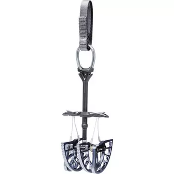 Камалот С4 Black Diamond