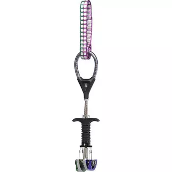 Камалот Z4 офсетный Black Diamond