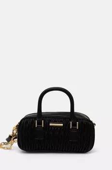 КАМАРА сумочка Aldo, черный