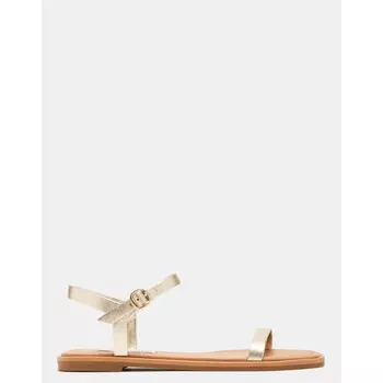 Камари Шампанское Steve Madden