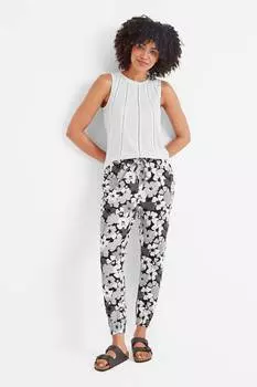 Камбо штаны Tog 24, черный