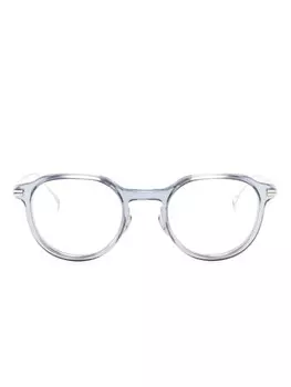 Kame Mannen очки 141, серый