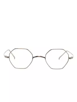 Kame Mannen очки 901, золотой