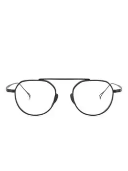 Kame Mannen очки 9503, черный