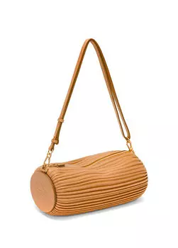 Kamel женская кожаная сумка Loewe