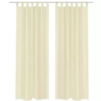 КАМЕЛУН 2 шт. Садовый комплект для отдыха с темно-серыми бамбуковыми подушками KAMELUN