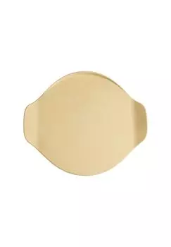 Камень для пиццы Pizza Passion Villeroy & Boch