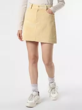 Каменная осина Edited, бежевый