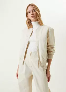 Каменное пальто Network