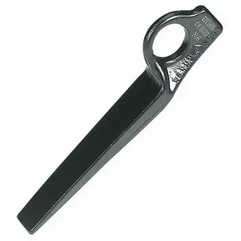 Каменные крюки Lost Arrow Camp