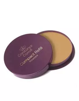 Каменный порошок Deep 16 Constance Carroll, Compact Refill
