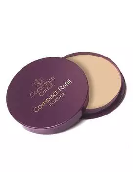 Каменный порошок Misty 24 Constance Carroll, Compact Refill