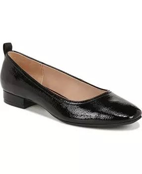 Камео Балетки LifeStride