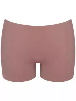 Камео Короткая Freya, бежевый