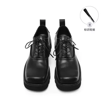 Kami Anger Мужская Повседневная Унисекс, Черный