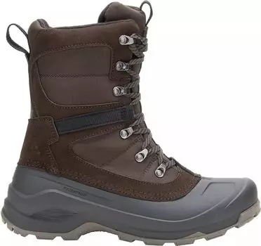 Kamik Мужские ботинки