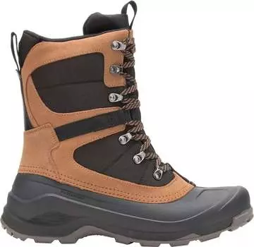 Kamik Мужские ботинки