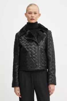 КАМИЛЛА куртка Marciano Guess, черный