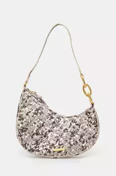 КАМИЛЛА сумочка Aldo, бежевый