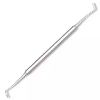 Камиллен, Полл, Арт.№ 1166, CAMILLEN