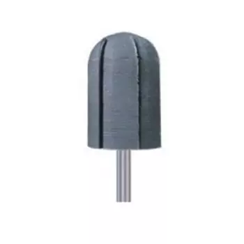 Камиллен, Резиновый носитель №13, арт.№ 2350, CAMILLEN