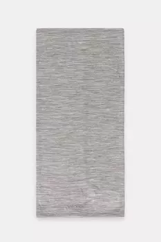 Камин Cool-Lite гибкий Шарф Icebreaker, серый