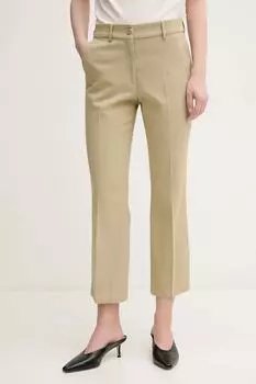 Камин Cool-Lite гибкий Шарф Icebreaker, зеленый