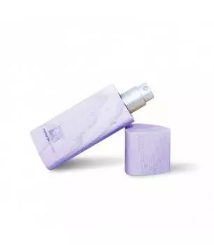 Камина-Прованс, парфюмированная вода, 11 мл FiiLiT, Cosmos Natural