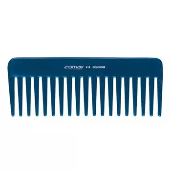 Kamm Blue Profi Line № 419 Comair