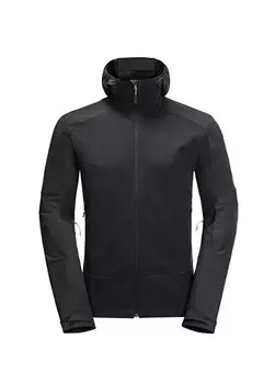 Kammweg мужская уличная куртка Jack Wolfskin