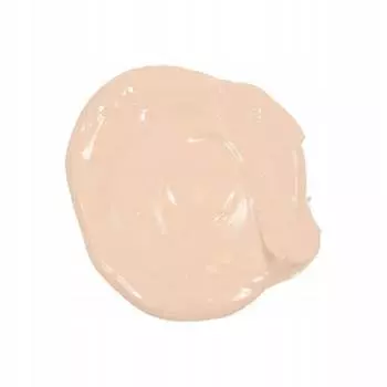 Камуфлирующий консилер, 10 мл Diadem