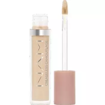 Камуфляж без складок 05N True Natural NAM, 5 ml