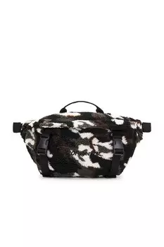 Камуфляжная сумка H2Ofagerholt, черный