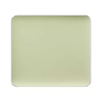 Камуфляжный консилер FREEDOM SYSTEM 102, INGLOT