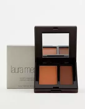 Камуфляжный консилер Laura Mercier Secret
