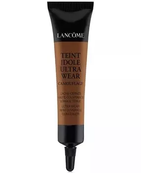 Камуфляжный консилер Teint Idole Ultra Wear, 0,40 унции Lancme, цвет 465 SUDE (C)
