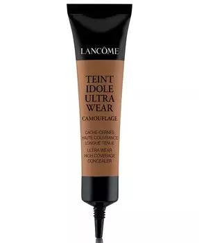 Камуфляжный консилер Teint Idole Ultra Wear, 0,40 унции Lancme, цвет 495 SUEDE (W)