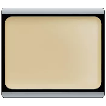 Камуфляжный крем для лица 1 Artdeco Camouflage Cream, 4,5 гр
