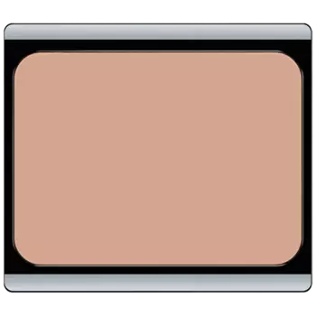 Камуфляжный крем для лица 20 Artdeco Camouflage Cream, 4,5 гр